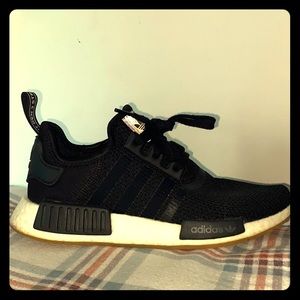 adidas Shoes Last Chance Crazy Ghost Basketball Poshmark adidas Shoes Last Chance Crazy Ghost Basketball Poshmark